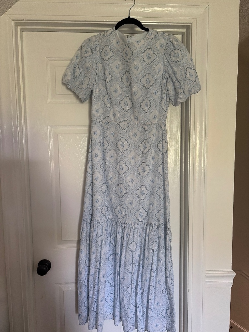 Antonio Melani dress - Picture 1 of 3
